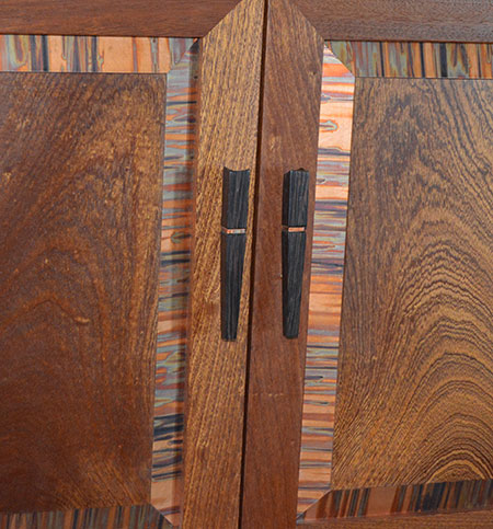 Inspiration Cabinet Doors